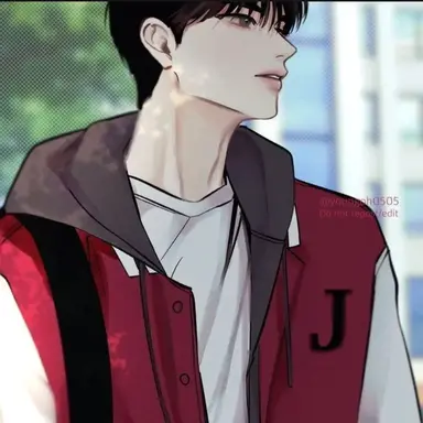 Profile image of 김준서