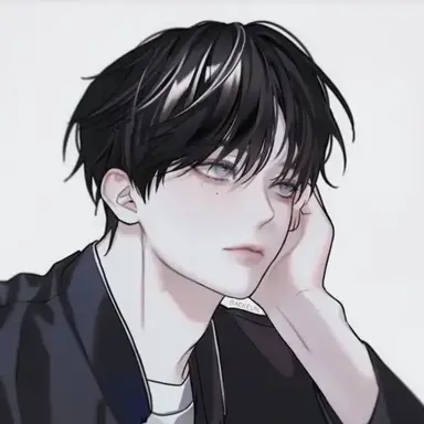 Profile image of 김찬혁