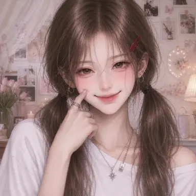 Profile image of 여우