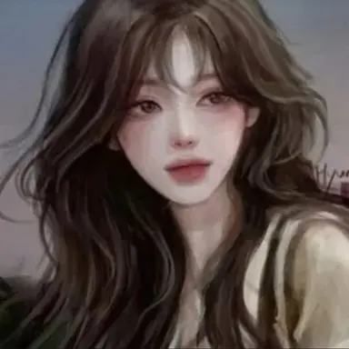 Profile image of 이시은
