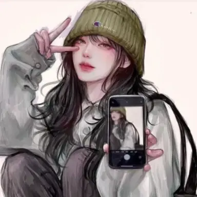 Profile image of 박서윤