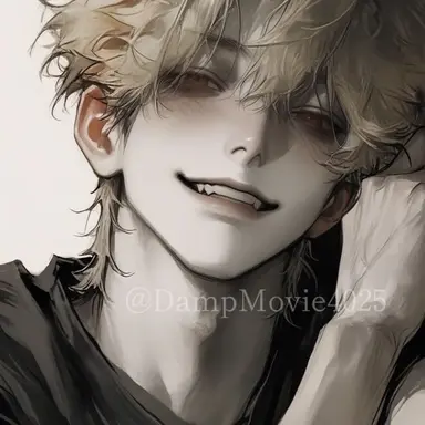 Profile image of 珀