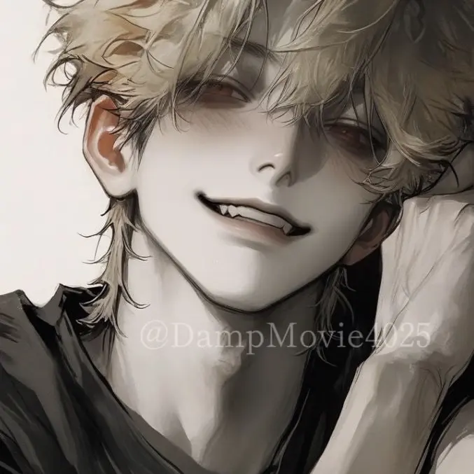 DampMovie4025의 不良