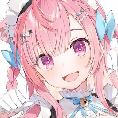 Profile image of 結城さくな