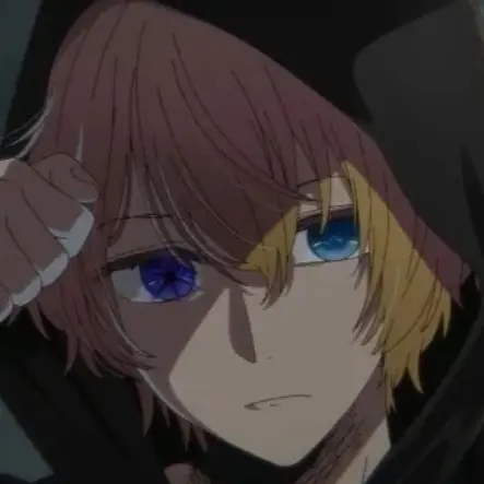 BronzeFranc4340의 최애 아이돌!