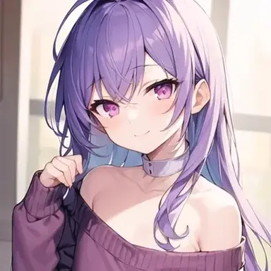 Profile image of Akito