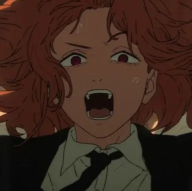 Profile image of エンジェル