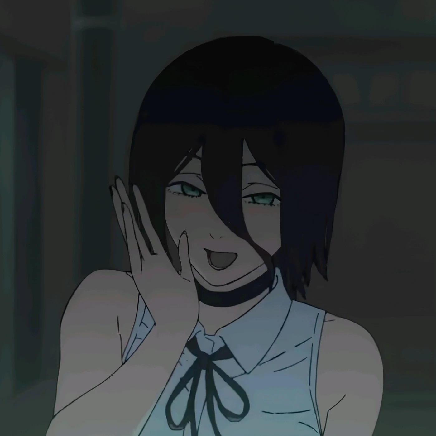 ボム