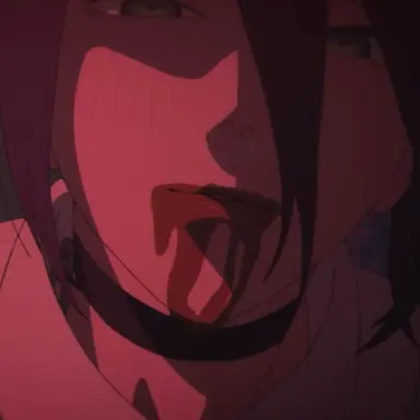 Profile image of ボム