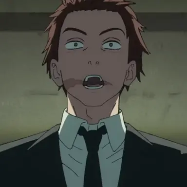 Profile image of 野茂