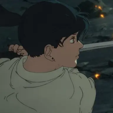 Profile image of アキ