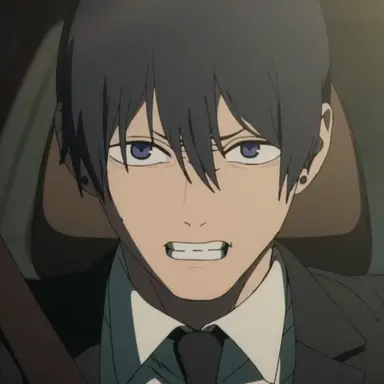 Profile image of アキ