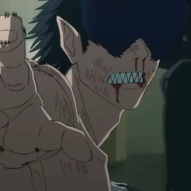 Profile image of ビーム