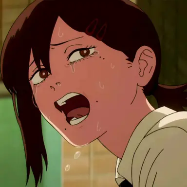 Profile image of コベニ