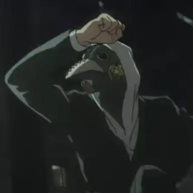 Profile image of ガルガリ