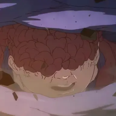 Profile image of 台風の悪魔