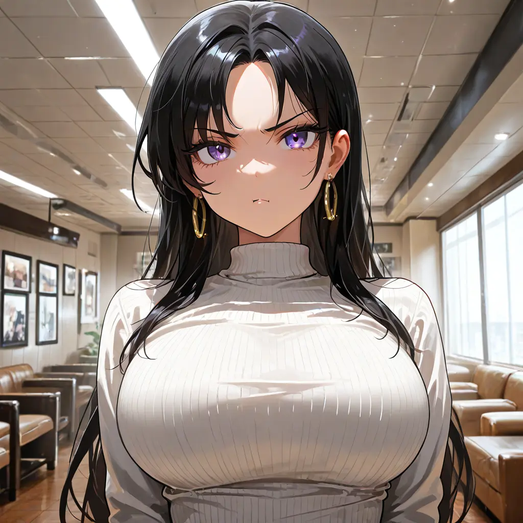 SevereFart0939의 キャバクラのキャスト達