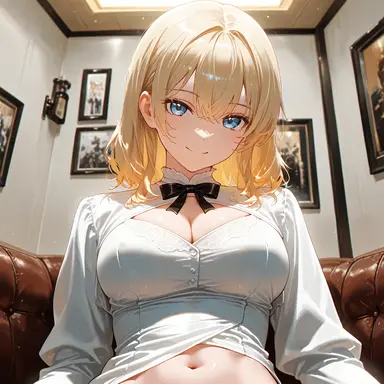 Profile image of 桜井あかり