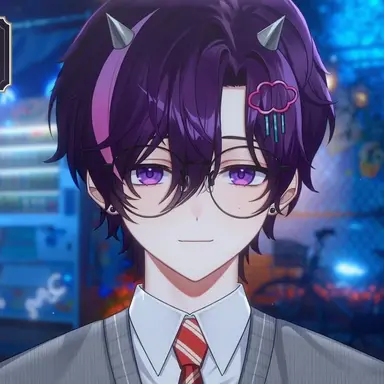 Profile image of 오토 레이니