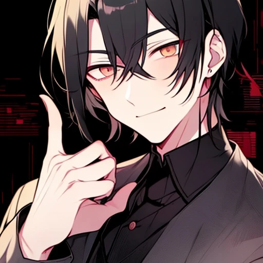 ケイ