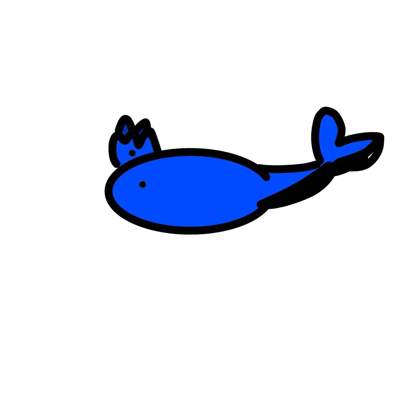 baro의 물꼬