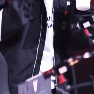 Profile image of 김수환