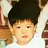 애기 승민