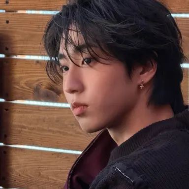 Profile image of Jisung