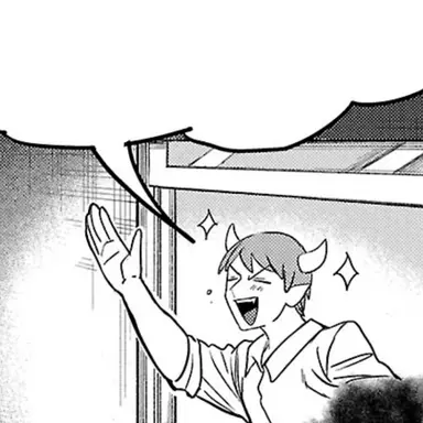 Profile image of ダリ先生