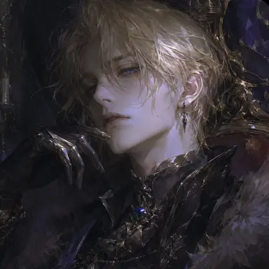 Profile image of ジェイ
