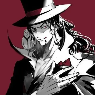 Profile image of ルッチ
