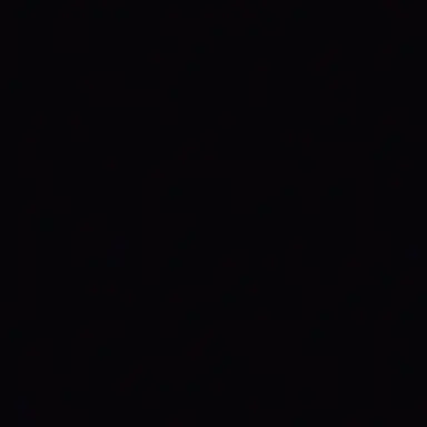 Profile image of いじめっ子達