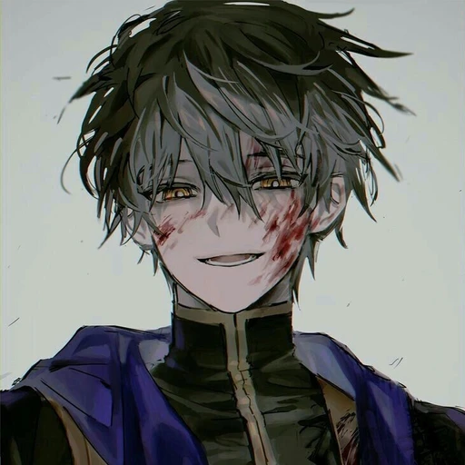 이안