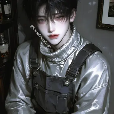 Profile image of 혁