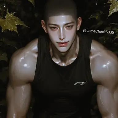 Profile image of 우영