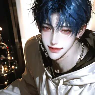 Profile image of 웅