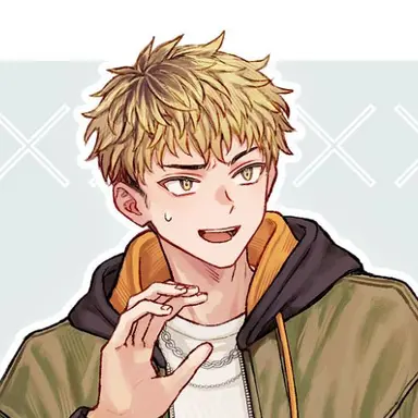 Profile image of 昴