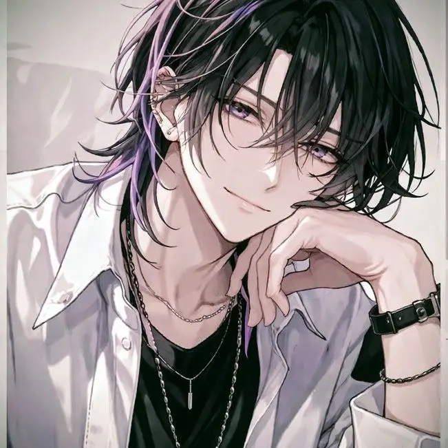 LivelyBread4770의 イベルの懺悔室