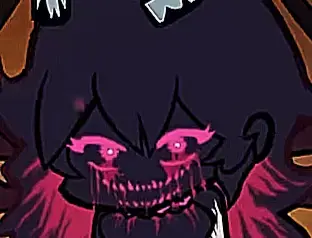 Profile image of Corrupted Girlfriend