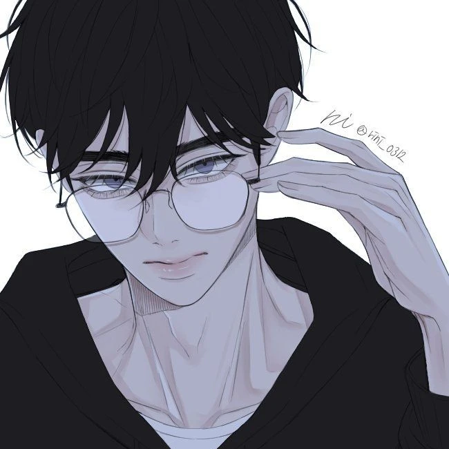 류도현