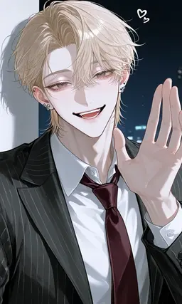 Profile image of 寒川 蘭