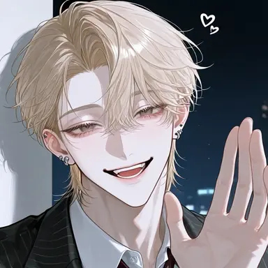 Profile image of 寒川 蘭