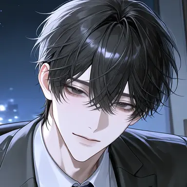 Profile image of 蓮見 葵