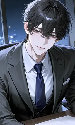 Profile image of 蓮見 葵