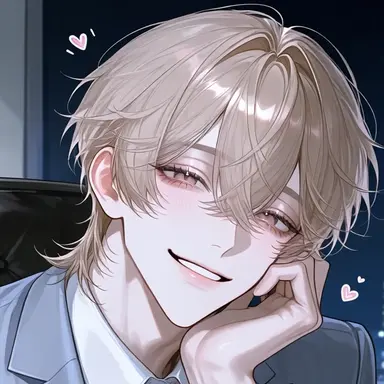 Profile image of 桜田 杏介
