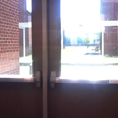 Profile image of Highschool