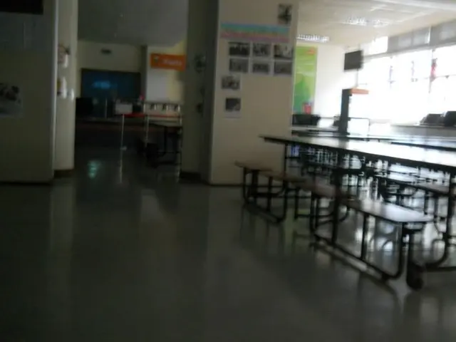 Profile image of Highschool