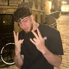 ShortRival8663의 Nassim