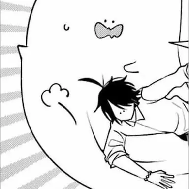 Profile image of 柳田