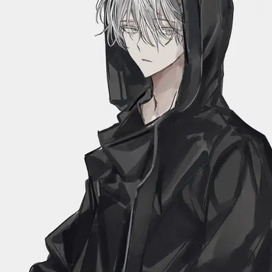Profile image of パク・ヒョンジュン
